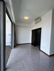 The Hillier (D23), Apartment #522896831